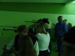 DSC01244.JPG