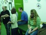 DSC01247.JPG