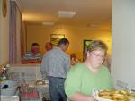DSC01254.JPG