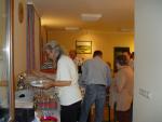 DSC01258.JPG