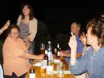 DSC01263.JPG