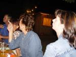 DSC01265.JPG