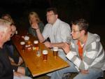 DSC01268.JPG