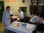 DSC01271.JPG