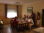 CIMG0018.JPG