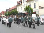 CIMG0165.JPG