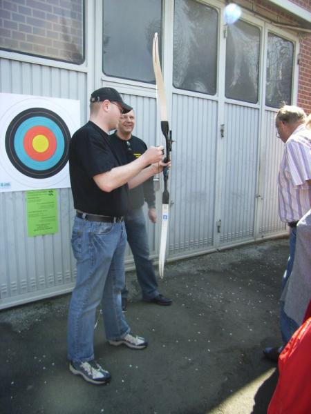 RIMG1811.jpg