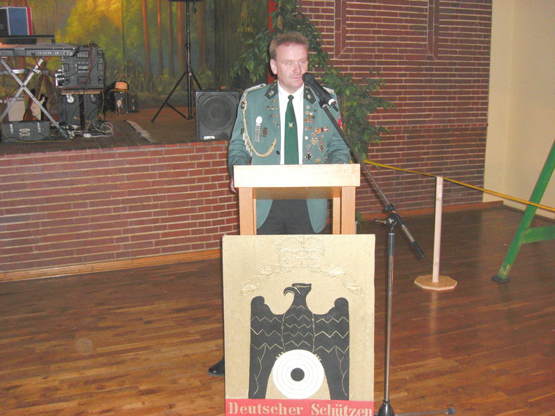 CIMG0007.JPG