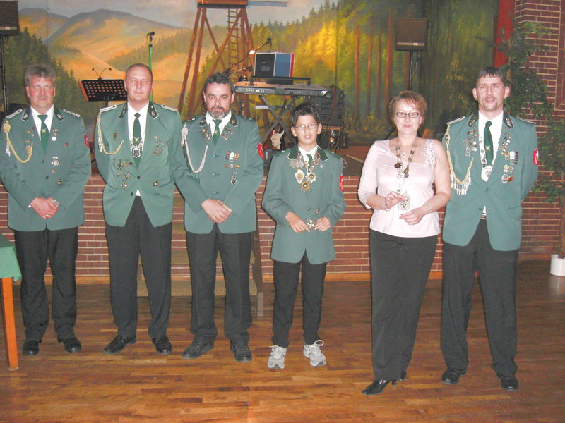 CIMG0014.JPG