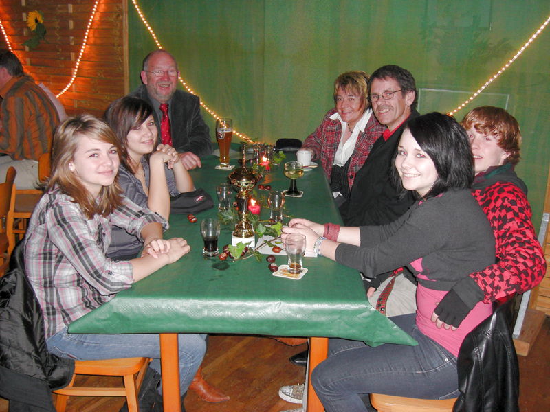 CIMG0018.JPG
