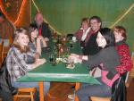 CIMG0018.JPG