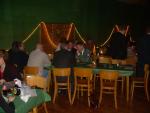 dscn1194.jpg