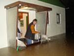 DSC02041.JPG