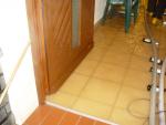 DSC02046.JPG
