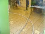 DSC02051.JPG