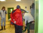 DSC02054.JPG