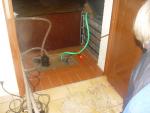 DSC02055.JPG
