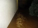 DSC02045.JPG