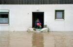 Hochwasser 2002