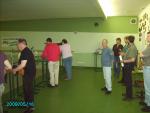 PICT0007II.JPG