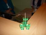 p1010046.jpg