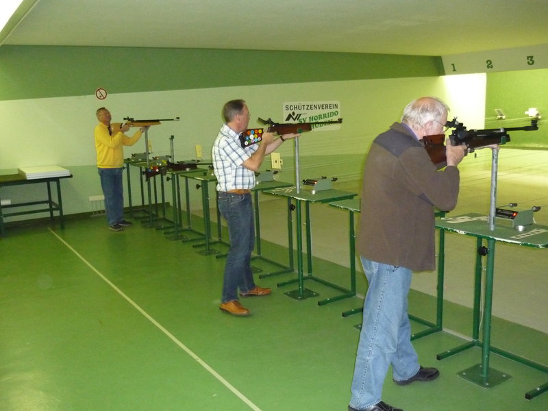 p1010048.jpg