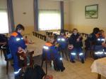p1010060.jpg