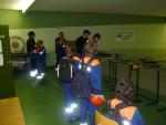 p1010061.jpg