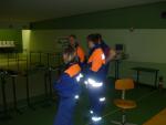 p1010067.jpg
