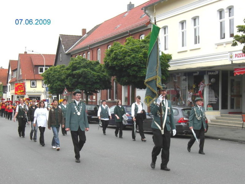 Seesen 1-09.JPG