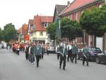 Seesen 4-09.JPG