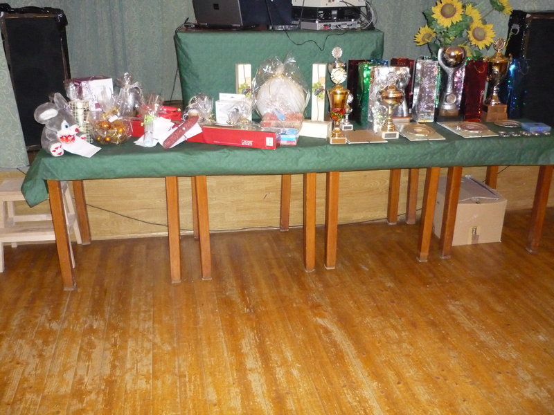 p1010199.jpg