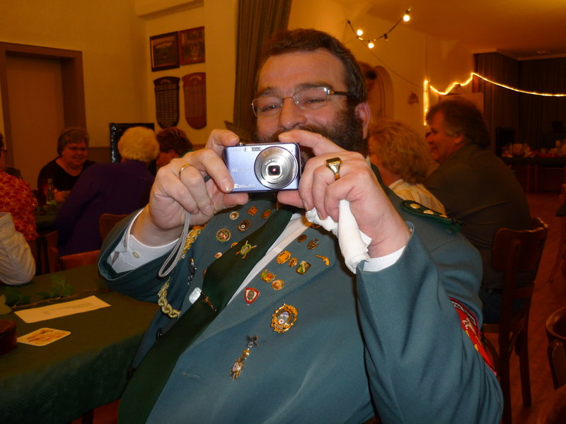 p1010202.jpg