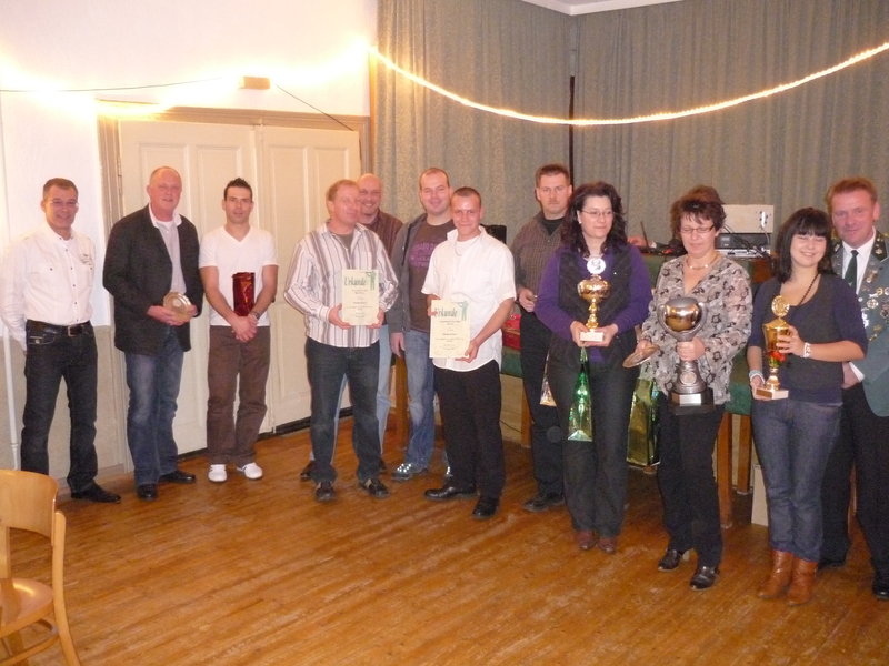 p1010206.jpg