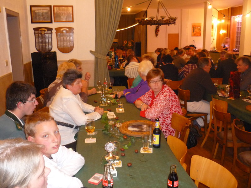 p1010211.jpg