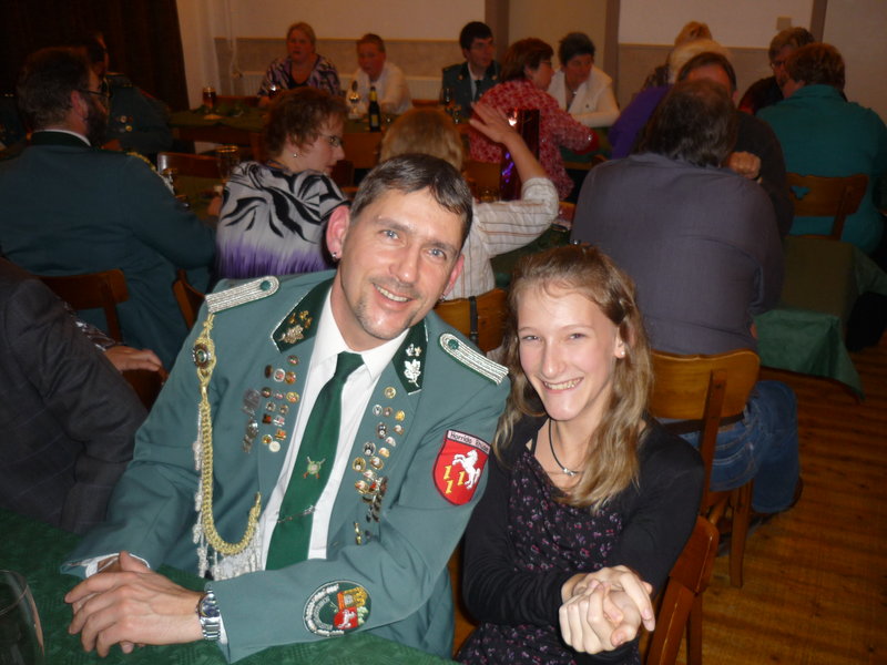 p1010213.jpg