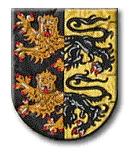 KSV_Wappen.gif