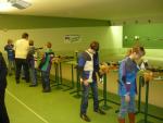 06.02.10 LG und LP Schüler, Jugend und Junioren