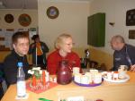 p1010287.jpg