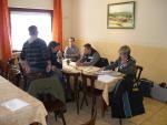 p1010305.jpg