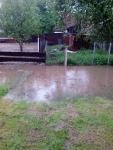 IMG_20130526_164235.jpg