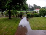IMG_20130526_164629.jpg